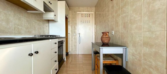 3 bedrooms Apartment in Marbella, Spain No. 147847 10