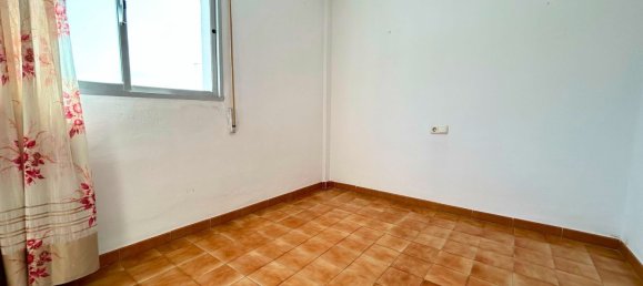 3 bedrooms Apartment in Marbella, Spain No. 147847 31