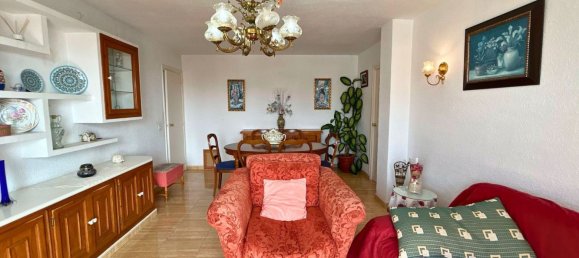 3 bedrooms Apartment in Marbella, Spain No. 147847 6