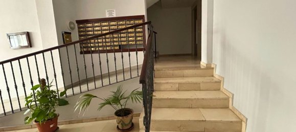 3 bedrooms Apartment in Marbella, Spain No. 147847 37