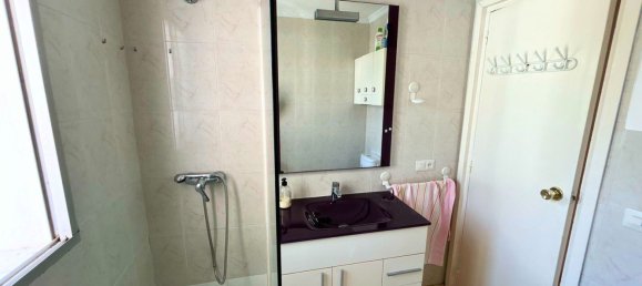 3 bedrooms Apartment in Marbella, Spain No. 147847 19