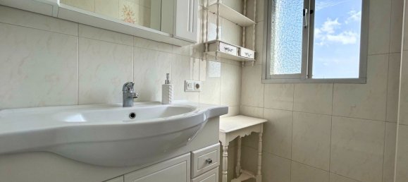 3 bedrooms Apartment in Marbella, Spain No. 147847 27