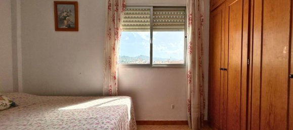 3 bedrooms Apartment in Marbella, Spain No. 147847 14