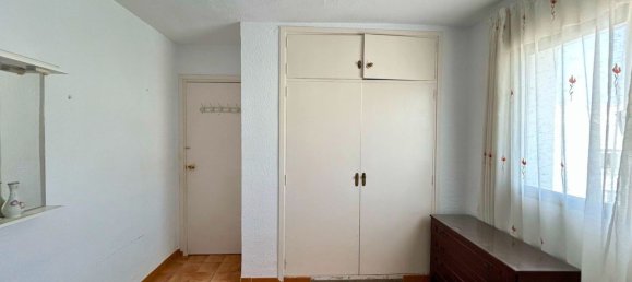 3 bedrooms Apartment in Marbella, Spain No. 147847 23