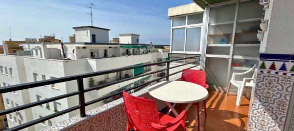 3 bedrooms Apartment in Marbella, Spain No. 147847 2