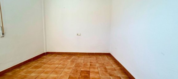 3 bedrooms Apartment in Marbella, Spain No. 147847 30