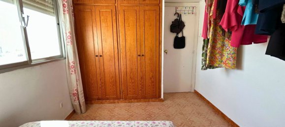 3 bedrooms Apartment in Marbella, Spain No. 147847 16