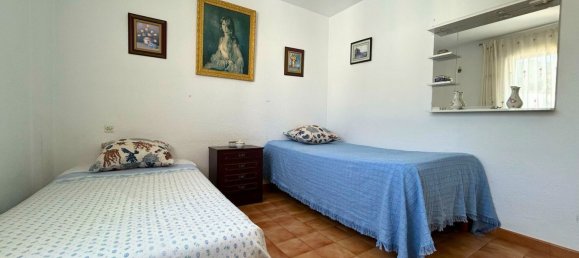 3 bedrooms Apartment in Marbella, Spain No. 147847 24