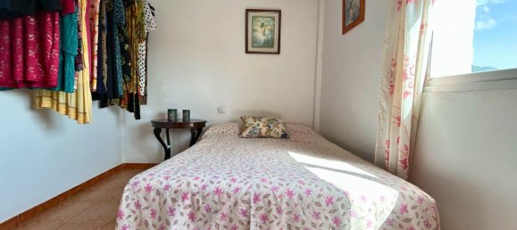 3 bedrooms Apartment in Marbella, Spain No. 147847 12