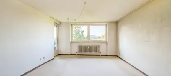 Apartamento T2 em Karlsruhe, Germany N.º 260608 2