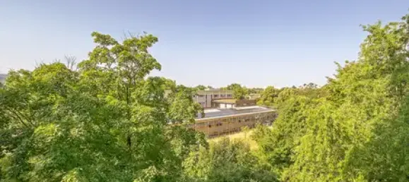 Apartamento T2 em Karlsruhe, Germany N.º 260608 11