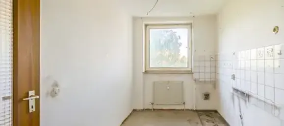 Apartamento T2 em Karlsruhe, Germany N.º 260608 5