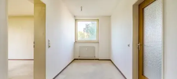 Apartamento T2 em Karlsruhe, Germany N.º 260608 7