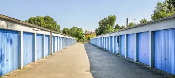 Apartamento T2 em Karlsruhe, Germany N.º 260608 12