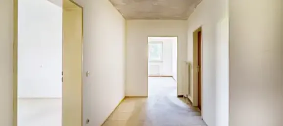 Apartamento T2 em Karlsruhe, Germany N.º 260608 3