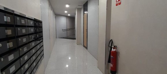 3 bedrooms Apartment in Salamanca, Spain No. 98224 31