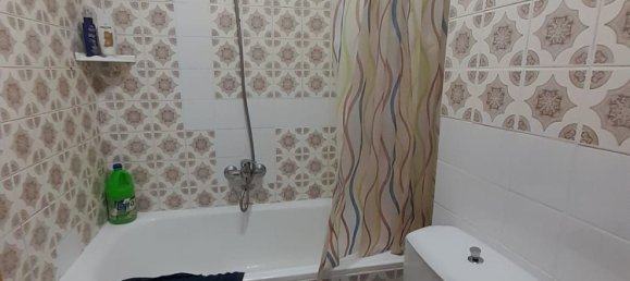 3 bedrooms Apartment in Salamanca, Spain No. 98224 13