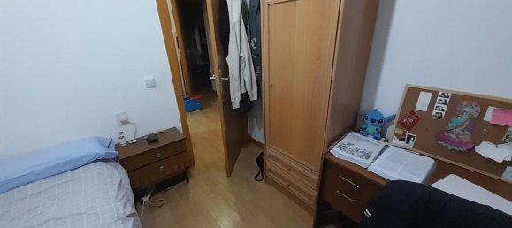 3 bedrooms Apartment in Salamanca, Spain No. 98224 11