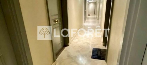 1 Schlafzimmer Wohnung in Villejuif, France, Nr. 164906 7