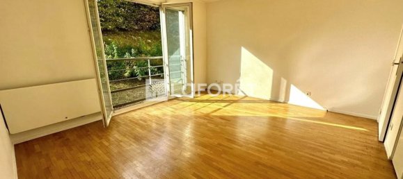 1 Schlafzimmer Wohnung in Villejuif, France, Nr. 164906 2