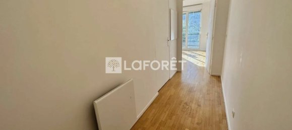 1 Schlafzimmer Wohnung in Villejuif, France, Nr. 164906 5