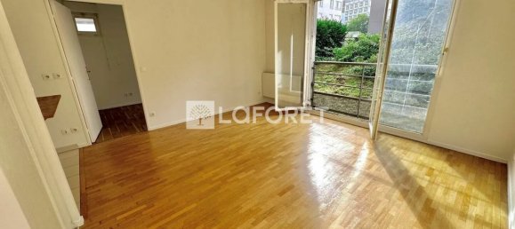 1 Schlafzimmer Wohnung in Villejuif, France, Nr. 164906 3