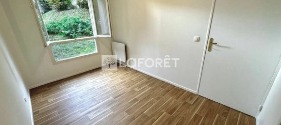 1 Schlafzimmer Wohnung in Villejuif, France, Nr. 164906 6