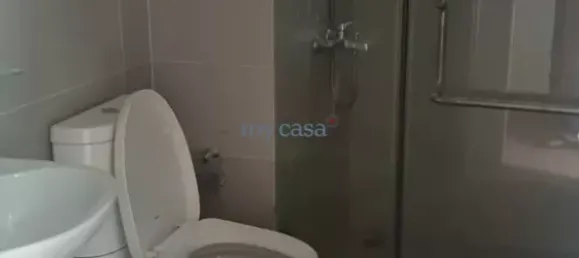 3 chambres appartement à louer à Thu Duc, Ho Chi Minh, Vietnam № 8703 2