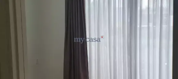 3 chambres appartement à louer à Thu Duc, Ho Chi Minh, Vietnam № 8703 12