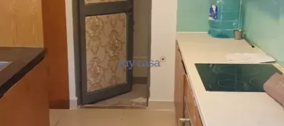3 chambres appartement à louer à Thu Duc, Ho Chi Minh, Vietnam № 8703 10