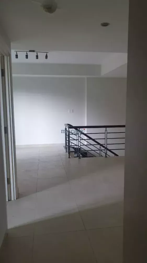 3 chambres appartement à louer à Thu Duc, Ho Chi Minh, Vietnam № 8703