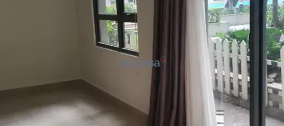 3 chambres appartement à louer à Thu Duc, Ho Chi Minh, Vietnam № 8703 7