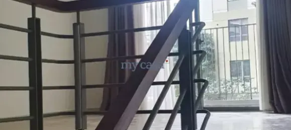 3 chambres appartement à louer à Thu Duc, Ho Chi Minh, Vietnam № 8703 8