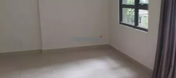 3 chambres appartement à louer à Thu Duc, Ho Chi Minh, Vietnam № 8703 6