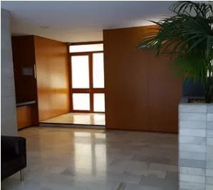 Apartamento T4 em Barcelona, Spain N.º 239822