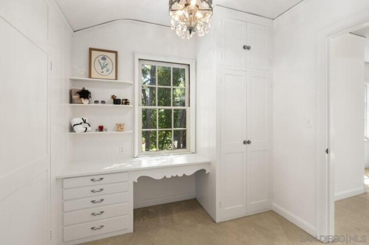 4 Schlafzimmer Haus in San Diego, USA, Nr. 219240