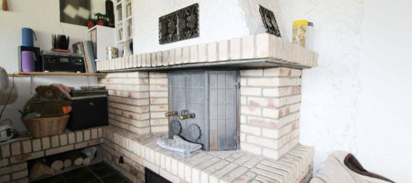 4 bedrooms Townhouse in Calw, Germany No. 313925 18