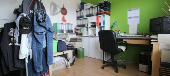 4 bedrooms Townhouse in Calw, Germany No. 313925 10