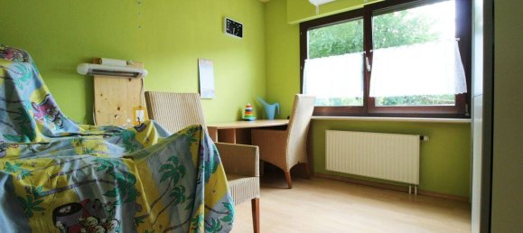 4 bedrooms Townhouse in Calw, Germany No. 313925 14