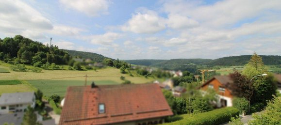 4 bedrooms Townhouse in Calw, Germany No. 313925 7