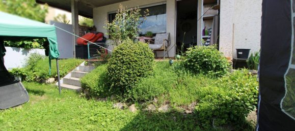 4 bedrooms Townhouse in Calw, Germany No. 313925 4