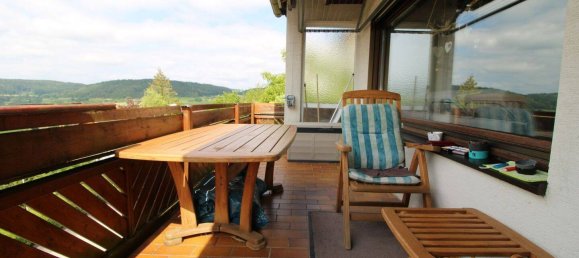 4 bedrooms Townhouse in Calw, Germany No. 313925 8