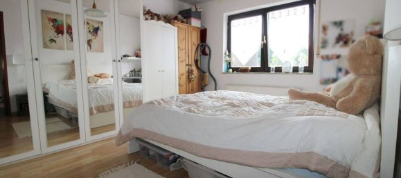 4 bedrooms Townhouse in Calw, Germany No. 313925 19