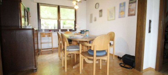 4 bedrooms Townhouse in Calw, Germany No. 313925 2