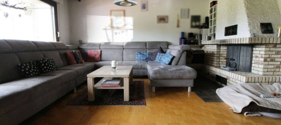 4 bedrooms Townhouse in Calw, Germany No. 313925 23