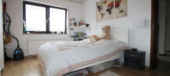 4 bedrooms Townhouse in Calw, Germany No. 313925 12