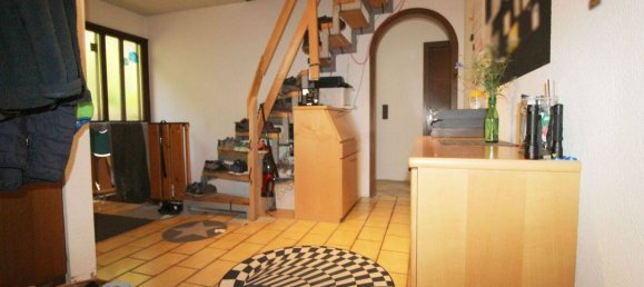 4 bedrooms Townhouse in Calw, Germany No. 313925 3