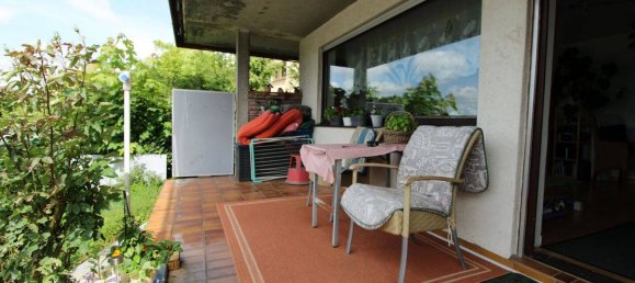 4 bedrooms Townhouse in Calw, Germany No. 313925 25