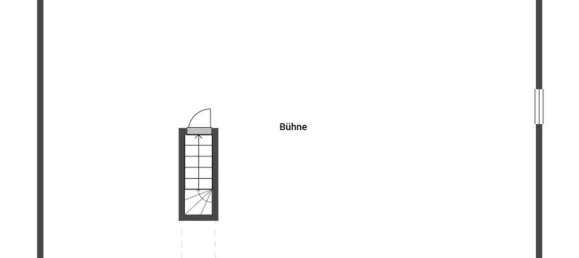 4 bedrooms Townhouse in Calw, Germany No. 313925 27