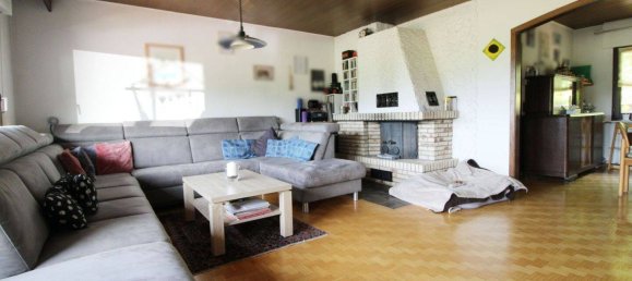 4 bedrooms Townhouse in Calw, Germany No. 313925 24